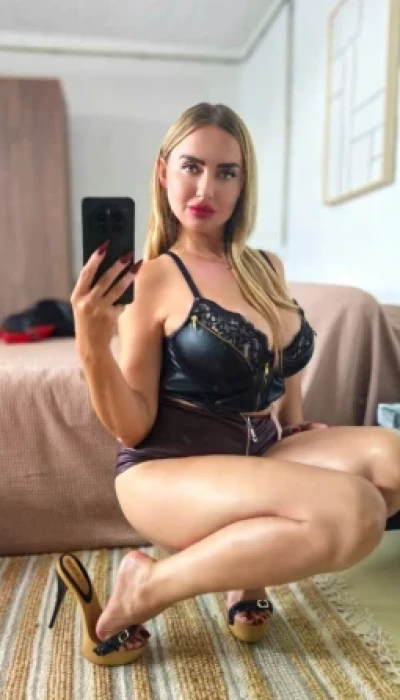 +18