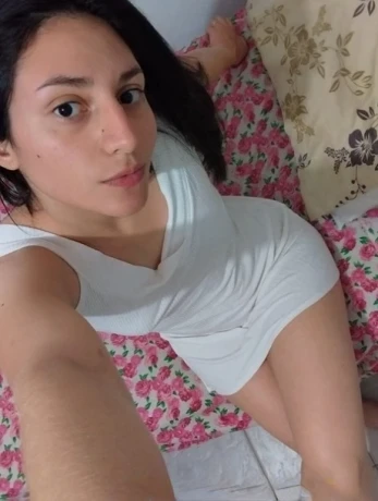 Диана
