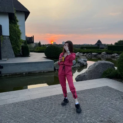 Виола