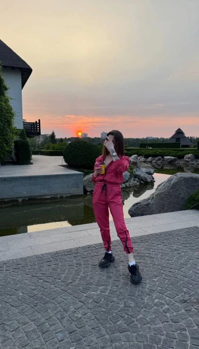 Виола