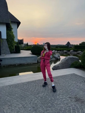 Виола