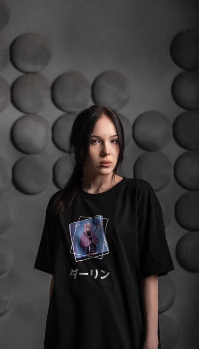 Лика
