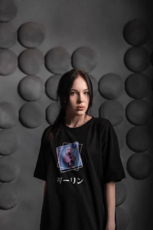 Лика