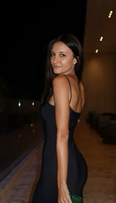 Алина