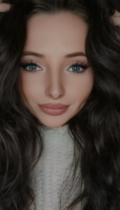 Алина
