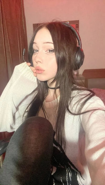 Лика