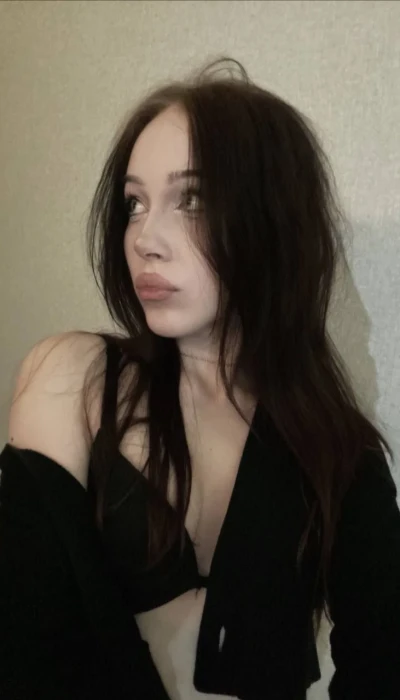 Лика