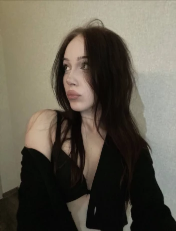 Лика
