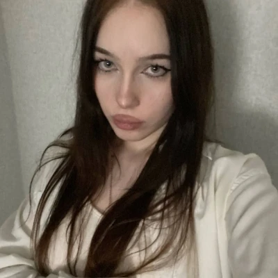 Лика