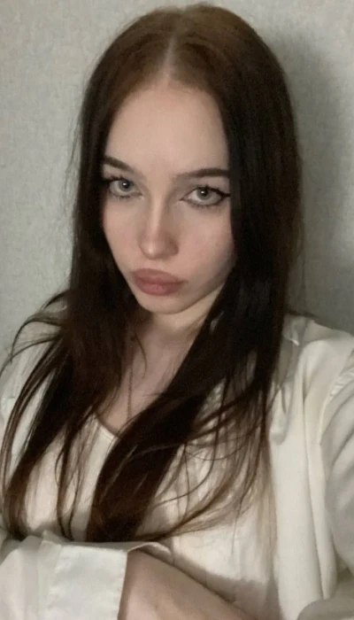 Лика