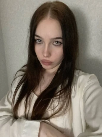 Лика