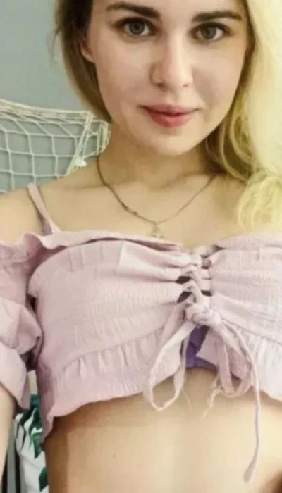 Diana
