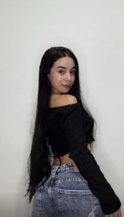 Диана