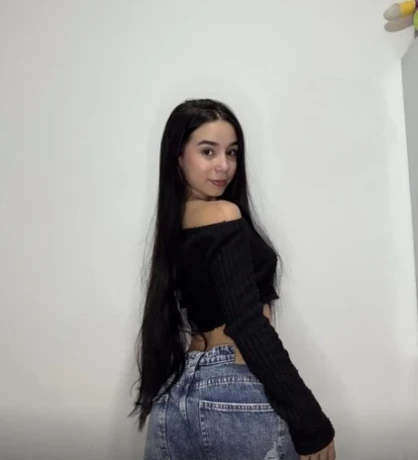 Диана