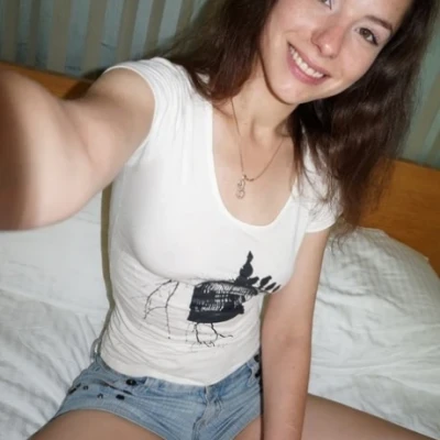 Диана