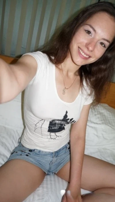 Диана