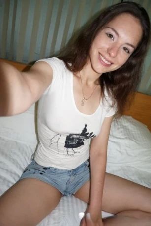 Диана