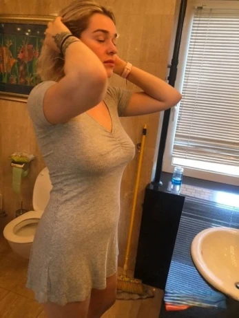 Диана