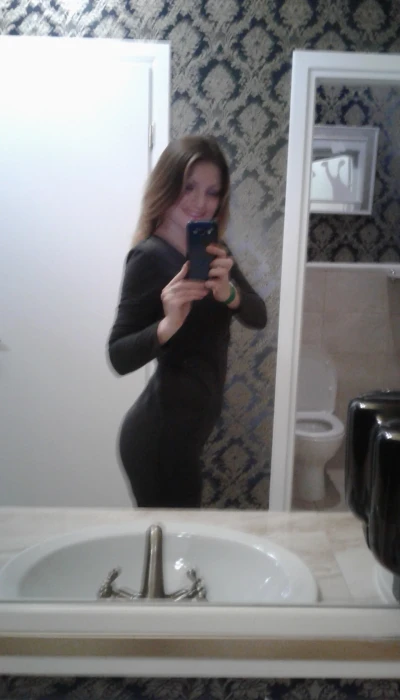 Марина