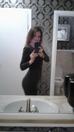 Марина