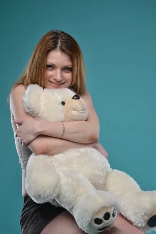 Марина