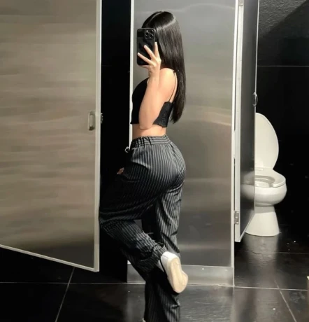 Полина