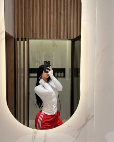 Полина