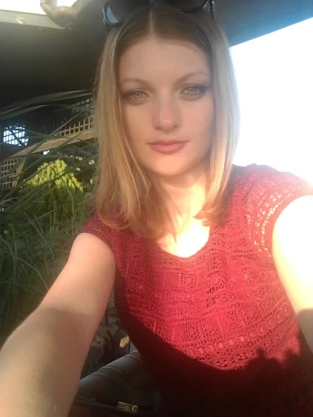 Марина
