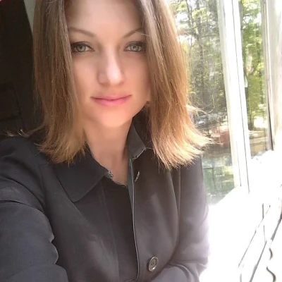 Марина