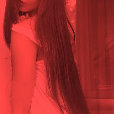 Miya
