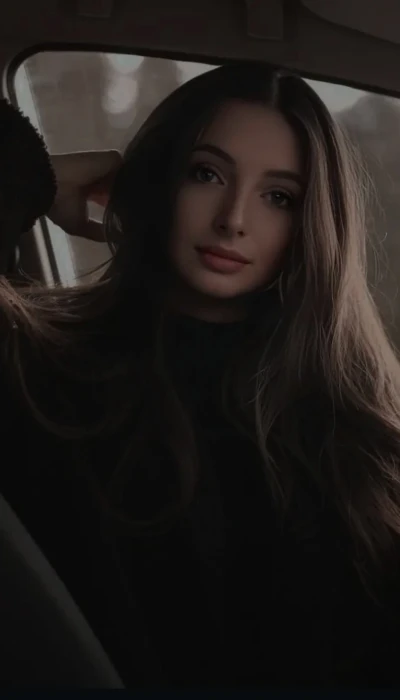 Алина