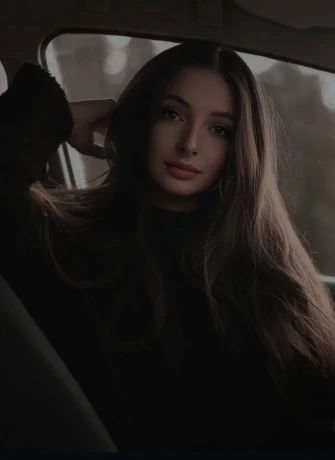 Алина