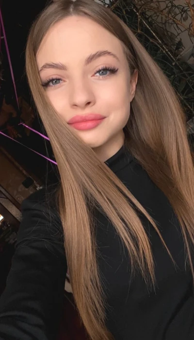 Юля