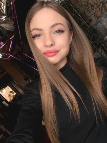 Юля