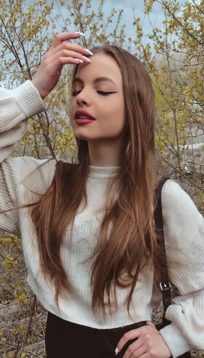 Юля