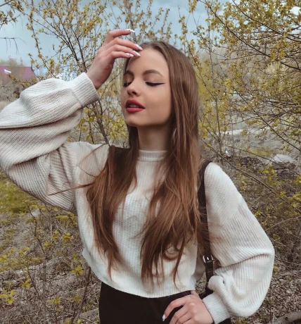 Юля