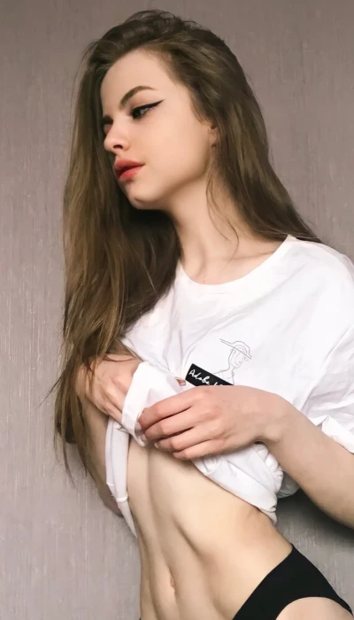 Юля