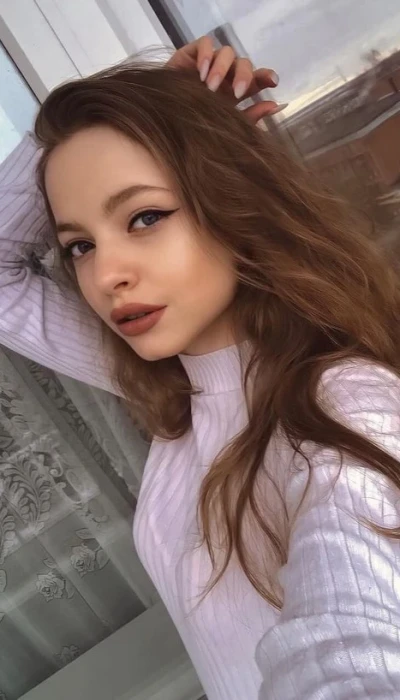 Юля