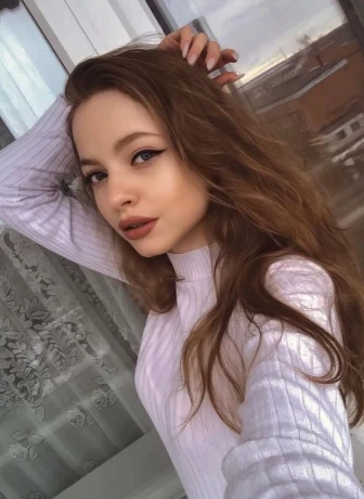 Юля