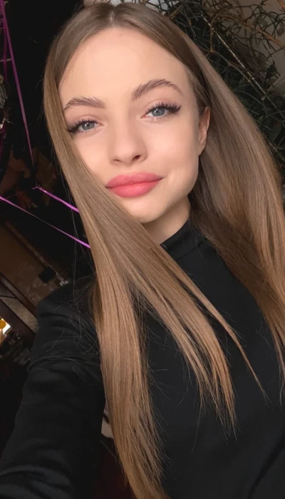 Юля