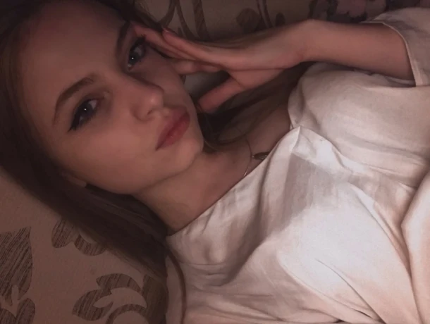 Юля