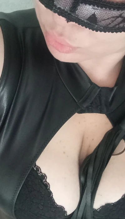 Ніка-солодка як клубника