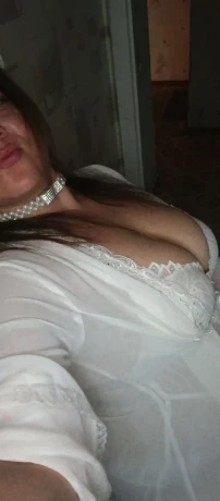 Ніка-солодка як клубника