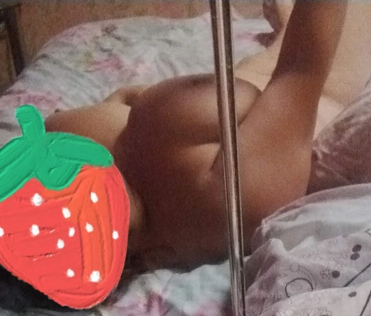 Наташенька