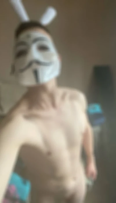 Ай Эм Machines sex