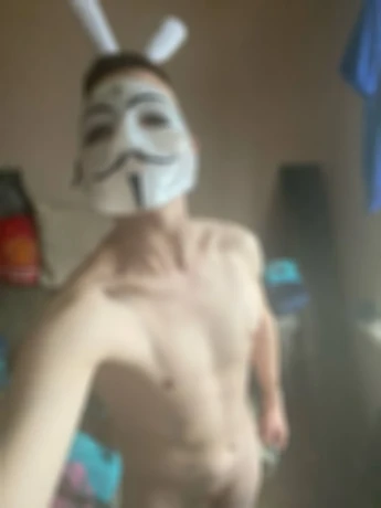 Ай Эм Machines sex