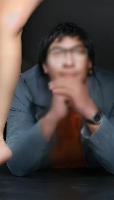 Массажная студия для женщин "Эгоистка"