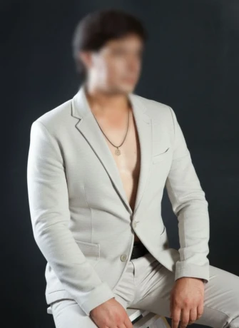 Массажная студия для женщин "Эгоистка"