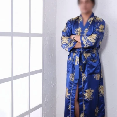 Массажная студия для женщин "Эгоистка"