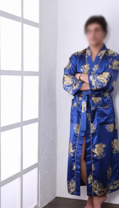 Массажная студия для женщин "Эгоистка"